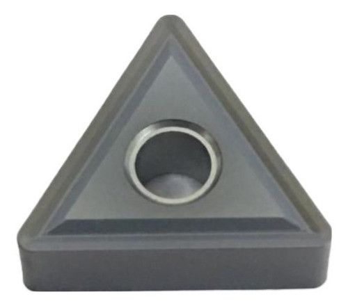 Inserto Tnmg 160408 Para Inoxidable/acero Marca Sin Par 0