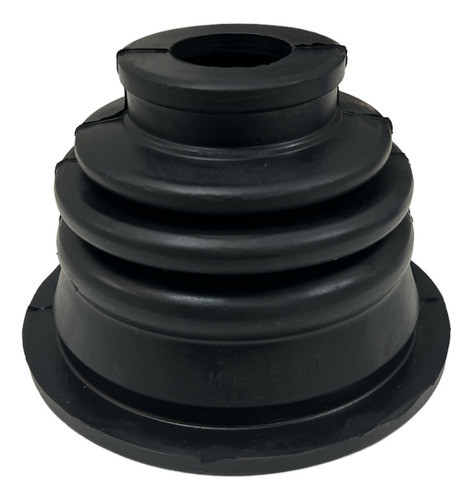 Fuelle Semieje Renault Laguna 1993 Hasta 2002 Lado Caja 0