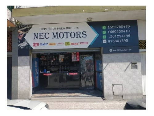 Juego Bulones Tapa Cilindro Nissan Td27 1