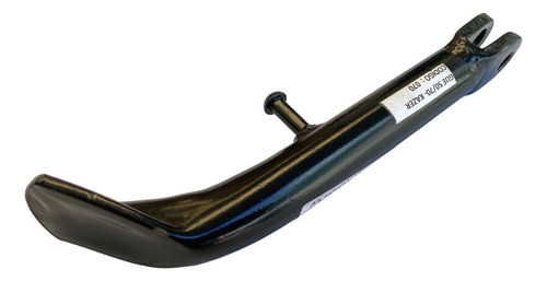 Muleta Guerrero 110 / 70 / 50 0