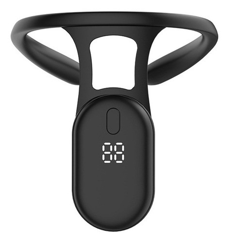 Instrumento Portátil Para Modelar O Corpo Linfático Y Mode 1