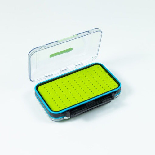 Caja Fly Medium Trout 152 X 100 X 45 Mm 0