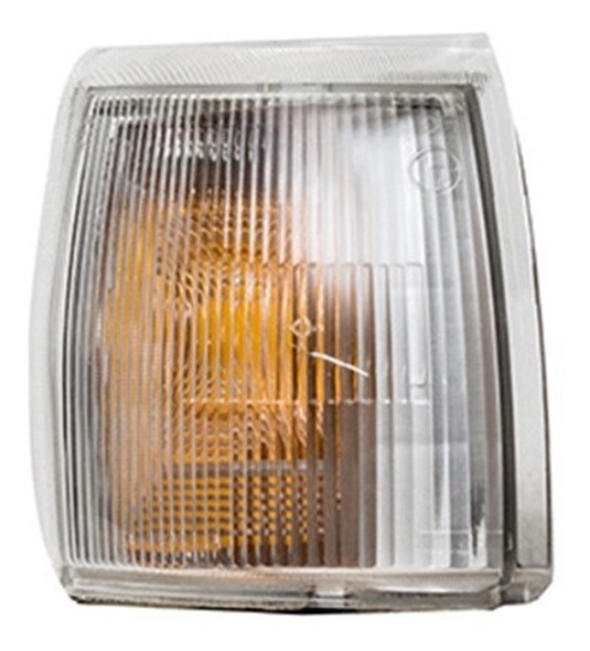 Faro Delantero Fiat Duna Uno 96 Izquierdo 1