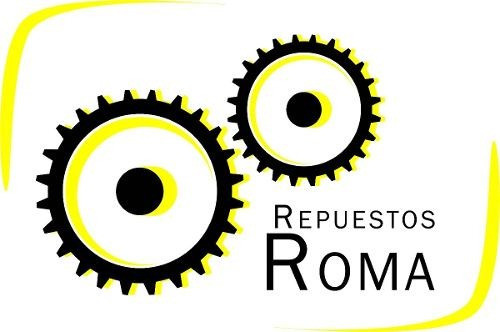 Kit Resortes Delanteros Progresivos Peugeot 206 1