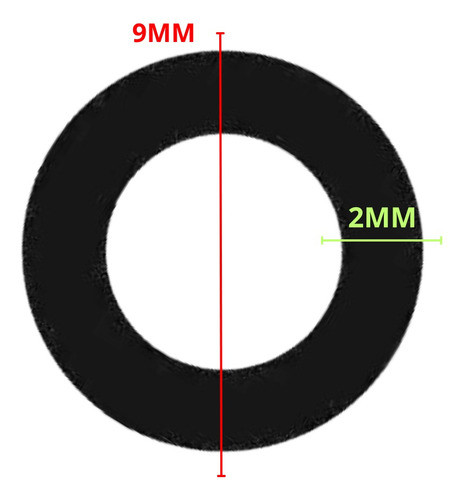 Vidrio Camara Cubre Lente Repuesto Compatible Samsung A04s 1