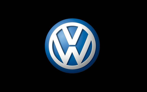 Kit 2 Rotulas De Parrilla Suspension Vw Bora 1