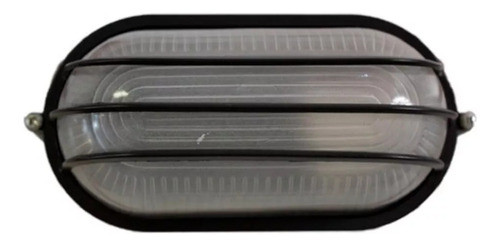 Tortuga En Vidrio Y Metal Contacto Electricidad Colon 1