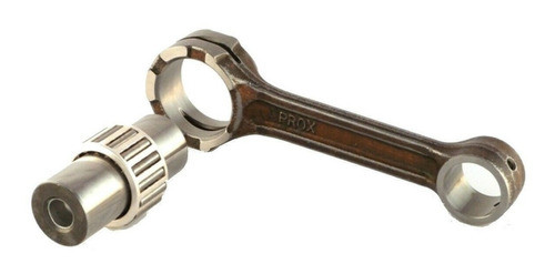 Biela Moto Ktm 400/620/625/640 Lc4 1994-2007 0