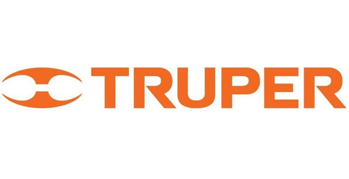 Machos Machuelos Y Terrajas Juego De 76 Piezas Truper 1