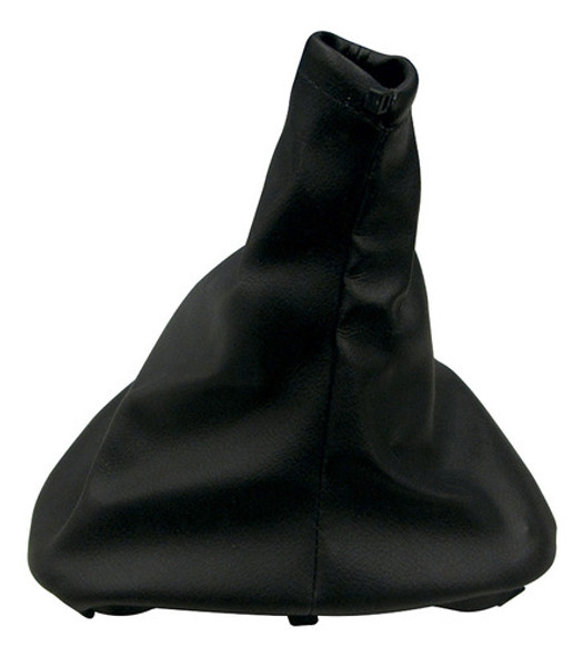 Fuelle Palanca Cambios Master 13 - I49426 1 Fuelle Palanca Cambios Master 13 - I49426 1