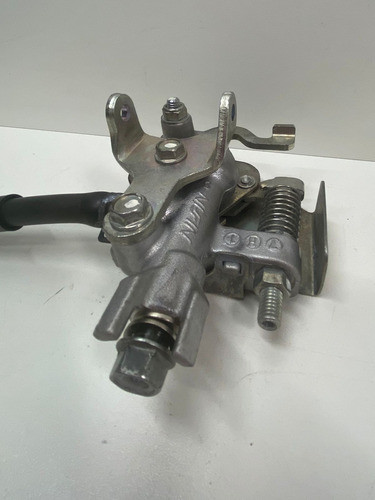 Cilindro Freio Traseiro Cbs Honda Pcx 150 2018 Original 1