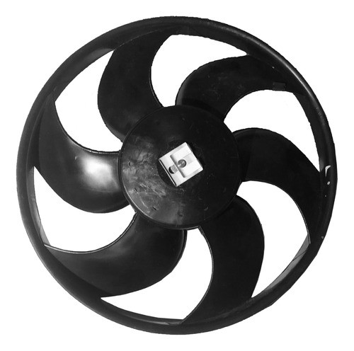 Electroventilador Volkswagen Pointer 96/97 0