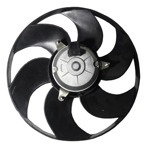 Electroventilador Volkswagen Pointer 96/97 1
