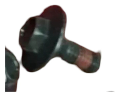 Tornillo De Sensor De Muleta Honda 0