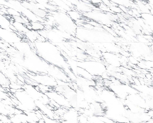 Porcellanato Tendenza 60x120 1ra Crystal Totos 0