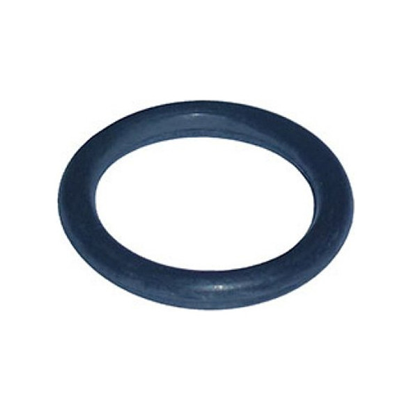 Kit Anel Oring Bomba Oleo 19,20x3,00mm Para Sca... 0