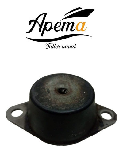 Pata De Motor Seadoo Moto De Agua 580/650/720/800/947/951 0