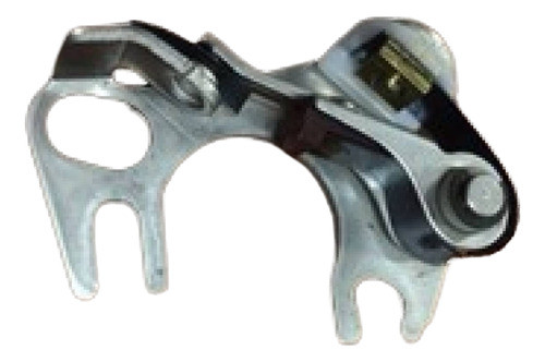 Platino Nps (343v) Mitsubishi Galant 79-81 0