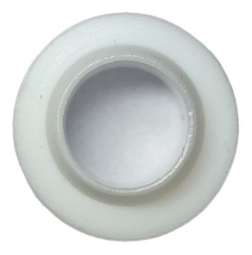 Anillo Gas Lens Para Torcha Wp 17/18/26 Smg 1