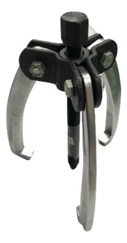 Saca Polia 3 Garras Altura 120 Mm Abertura 120 Mm G203 Cr 0