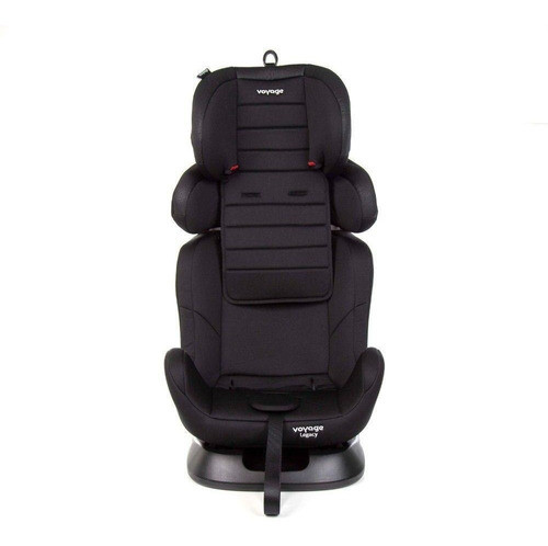 Cadeira Cadeirinha Bebê Para Carro Legacy 0-36kg Voyage 1