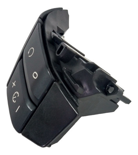 Comando Volante Piloto Automático Xc90 2004 8685478 1