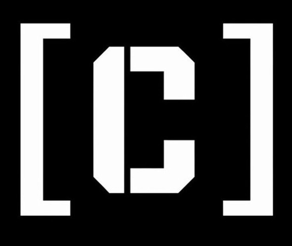 Líquido Limpia Parabrisas Líquido Cobril Pronto Uso 3l 1 Líquido Limpia Parabrisas Líquido Cobril Pronto Uso 3l 1