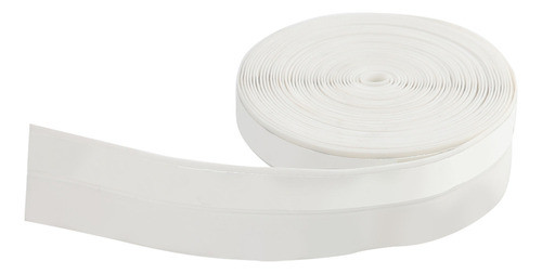 E Pó De Isolamento Acústico De Janela De Porta Autoadesiva 0