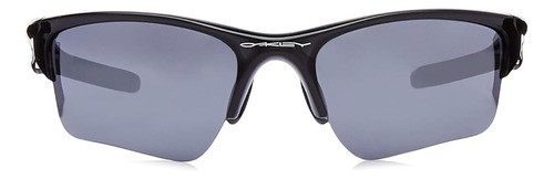 Oakley Oo9154 Half Jacket 2.0 Xl Gafas De Sol Para Hombre 1