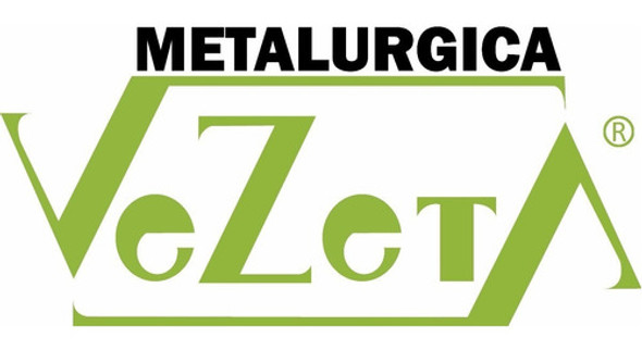 Densímetro Para Cerveza 0.990-1.100 1