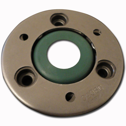 Bendix Arranque Suzuki Gn En 125 Motos Miguel 0