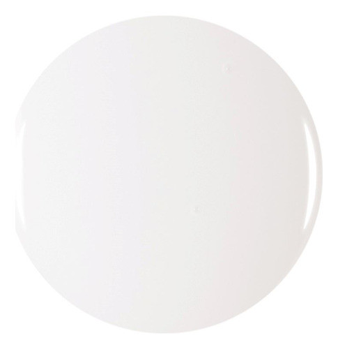 Builder Gel In A Bottle Pink Mask Milky 1