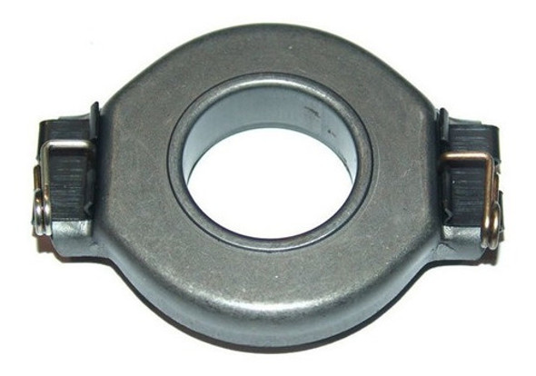 Crapodina Embrague Skf Volkswagen Gacel 1.6 D De 1992 A 1993 1