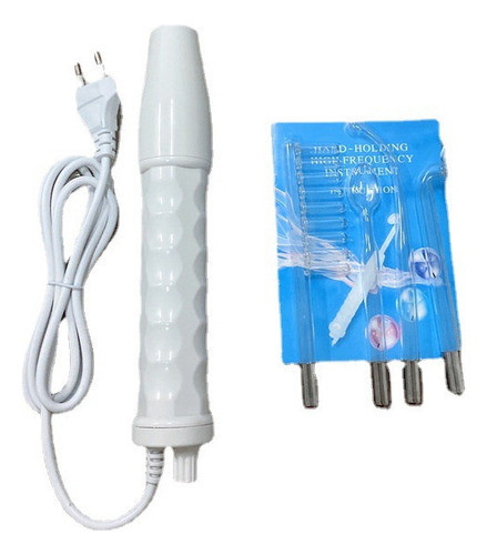 Instrumento Atual Atual Alto Frequência 1