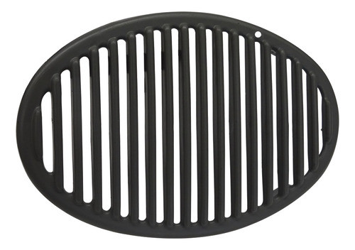Grilla Parlante Tras.i-d.vw Goliii 9903 0