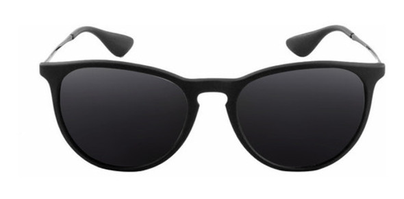 Lentes Para Erika | Rb4171 0