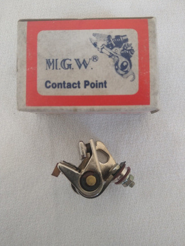 Platino Kawasaki Honda Mgw Taiwan 0