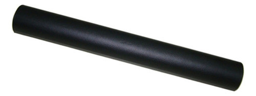 Revestimiento Tablero Superior Fiat Elba 0