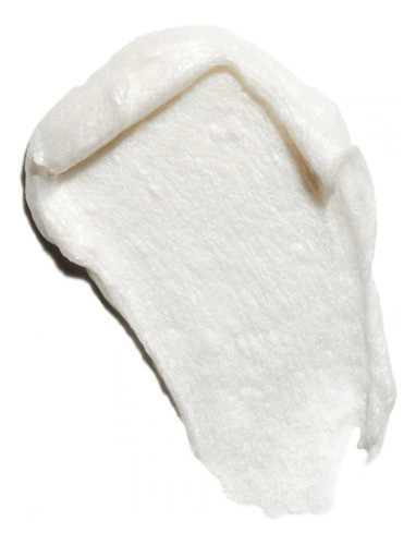 Murad Renewing Cleansing Cream Limpieza Facil 60 Ml 1