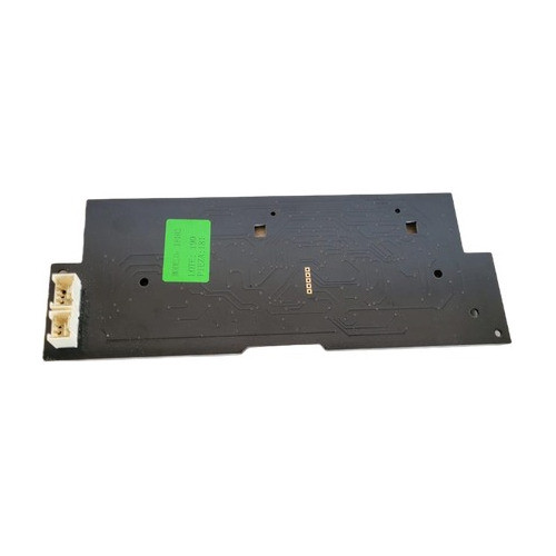Plaqueta Display Control Lavaseca Candy Longvie Ls8012 1
