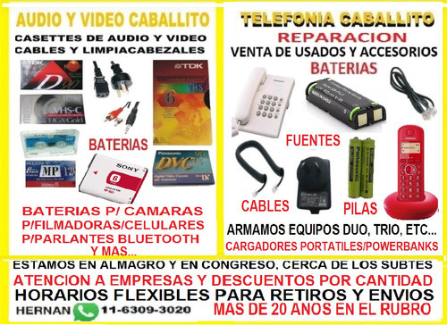 Microcassette Tdk 60 - El Mejor Precio En Micro Casettes !!! 1