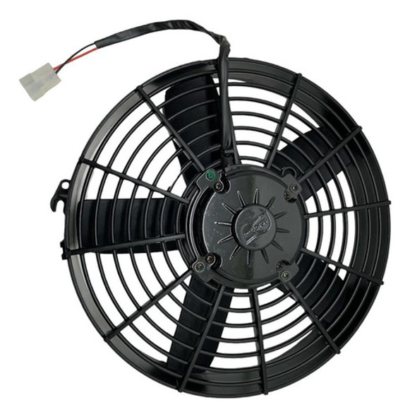 Eletro Ventilador Imobras 12 Soprante 12v Perfil Alto 0 Eletro Ventilador Imobras 12 Soprante 12v Perfil Alto 0