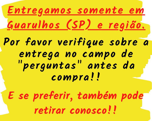 Pia Cozinha Granito Branco Dallas 1,80x0,60m Com Cuba Inox 1