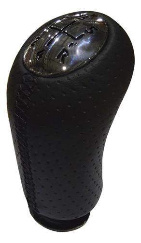 Perilla Palanca Camb. Fluence 1.6 0