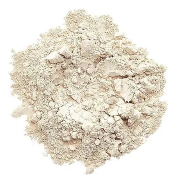 Mica Sericita 30gr Cosmetica Natural Maquillaje 0