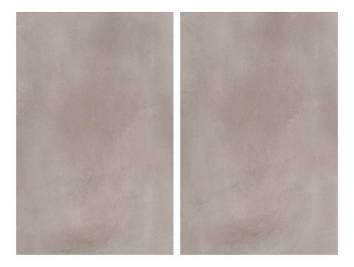Porcelanato Gres Piso Vision Hd. Articons 0