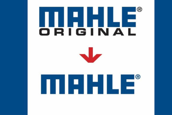 Aros Hidráulicos Renault 9,11,12,18,19 1600cc *mahle* 1