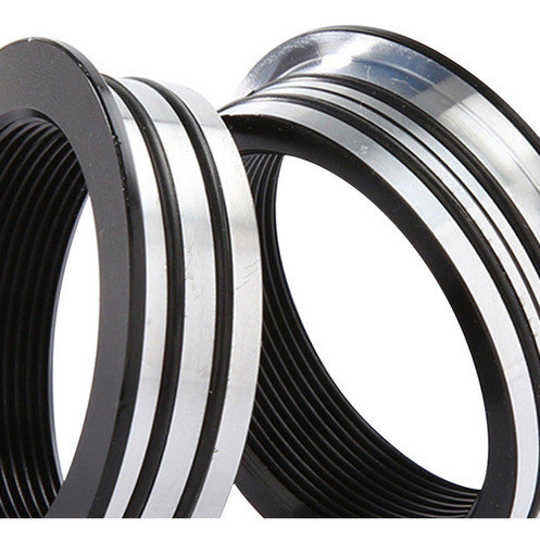 Conversão De Suporte Inferior Bb30 Para Bb70, Adaptador De 1