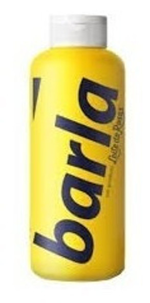 Atacado C/10 Talco Antisséptico Barla 140g 1