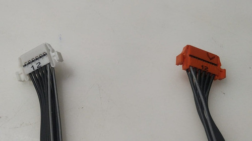 Flex Interfase Samsung Qn65q70 1